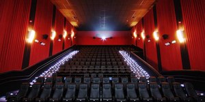Semana do Cinema em Campinas terá ingressos por R$ 10