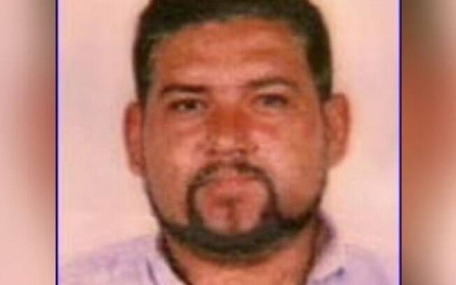 Homem procurado por matar mulher há 16 anos é preso em Campinas