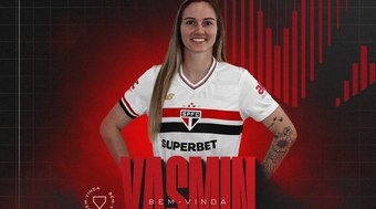 S%C3%A3o%20Paulo%20anuncia%20Yasmin%20como%20refor%C3%A7o%20
