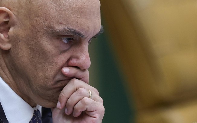 Debate sobre a realização de julgamentos conjuntos ou separados dominou a sessão do STF,