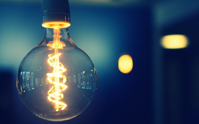Medida provisória estabelece novas diretrizes setoriais Medida provisória estabelece novas diretrizes setoriais