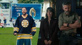 19 estreias na HBO Max e Prime Video para assistir