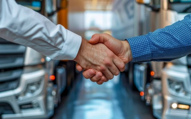 Diretrizes reforçam eficiência no transporte de cargas B2B