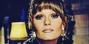 Morre Valerie Perrine, atriz de Superman, aos 82 anos