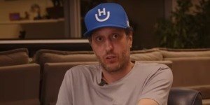 Ex-CEO da Hurb é solto após prisão em aeroporto no Ceará