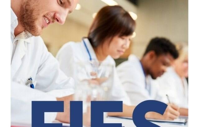 FIES: troca de curso é possibilidade para contratos firmados até junho de 2020