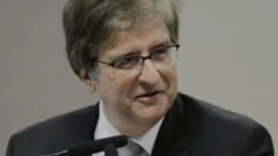 Para o procurador-geral da República, Paulo Gonet, os integrantes do Núcleo 3 queriam 