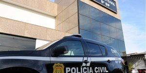 Sargento do Exército é investigado por violência doméstica