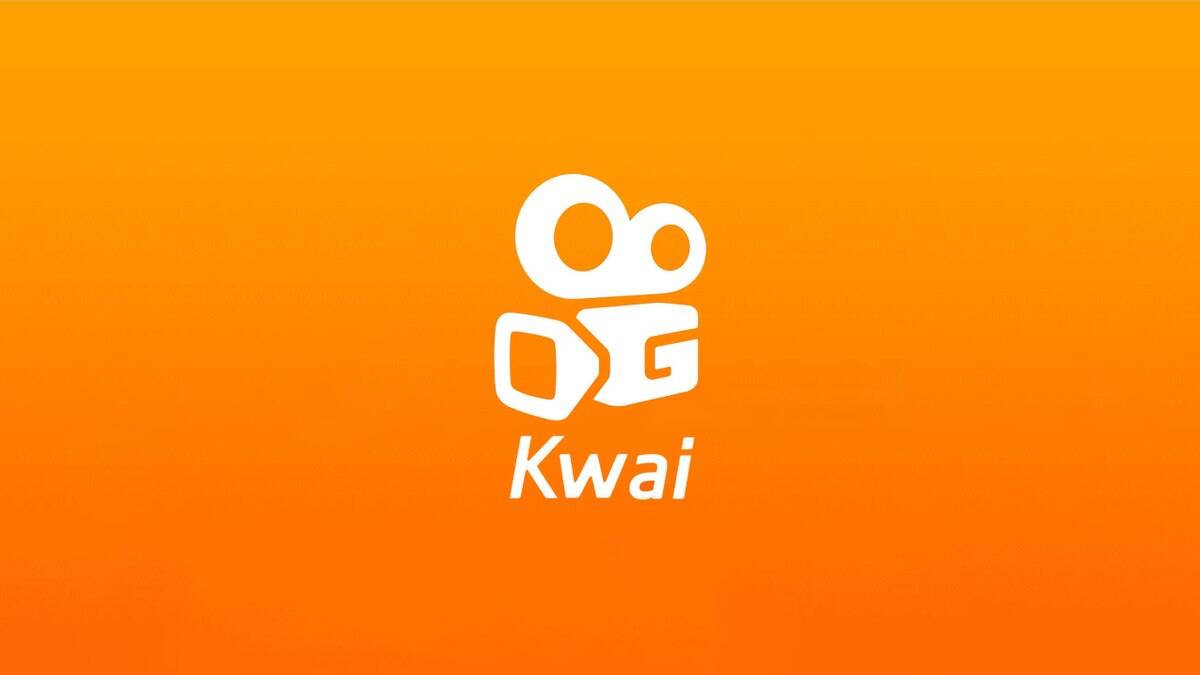 Como entrar em contato com o Kwai pelo app? - Olhar Digital