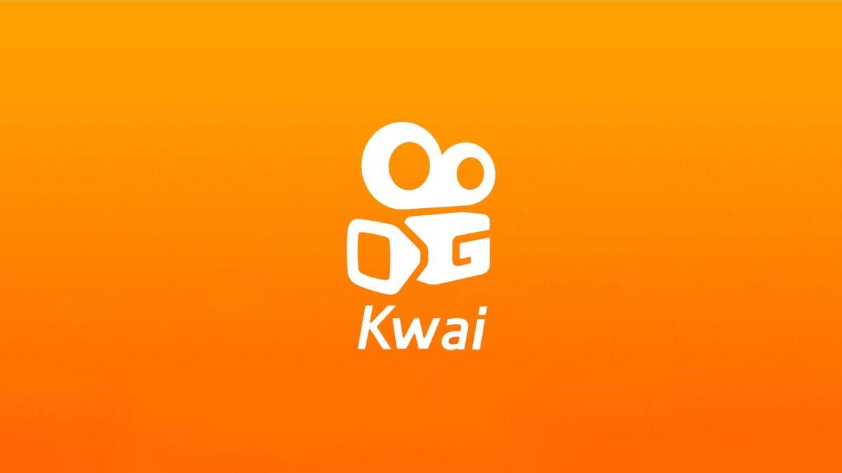 Kwai-video.com é confiável? Kwai-video é segura?