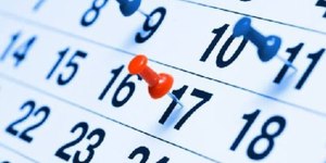 Dia 20 de novembro é feriado? Veja as regras para quem trabalha