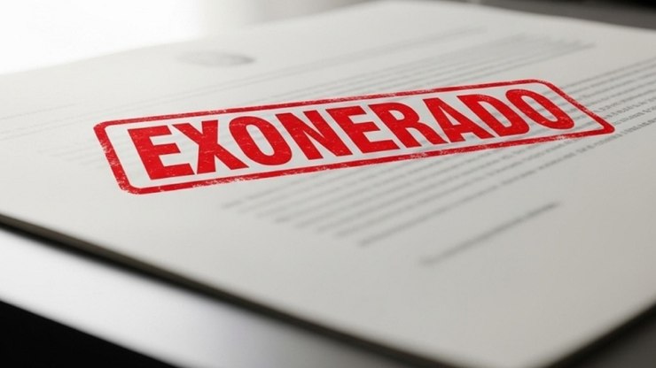 Professor de Valinhos é exonerado por conduta gravíssima