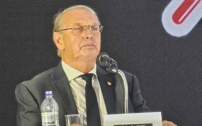 Defesa alegou falta de justa causa e ausência de dolo Defesa alegou falta de justa causa e ausência de dolo