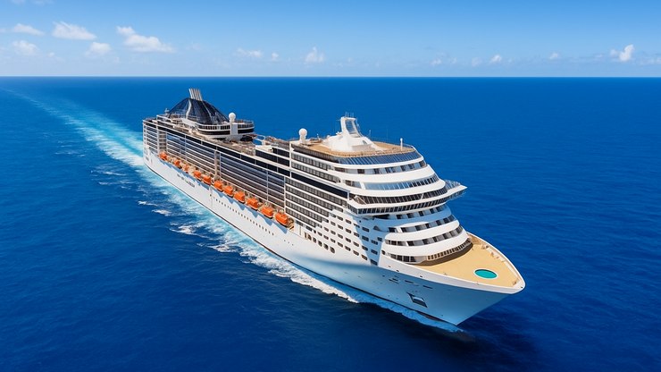 Planejamento%20garante%20economia%20do%20cruzeiro%20dos%20sonhos