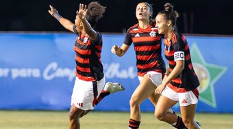Flamengo%20e%20Alian%C3%A7a-GO%20duelam%20pela%20Copinha%20Feminina