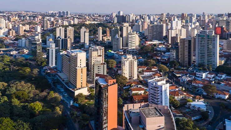 Bairro%20que%20inspirou%20a%20Turma%20da%20M%C3%B4nica%20tem%20m%C2%B2%20de%20R%24%2017%2C5%20mil