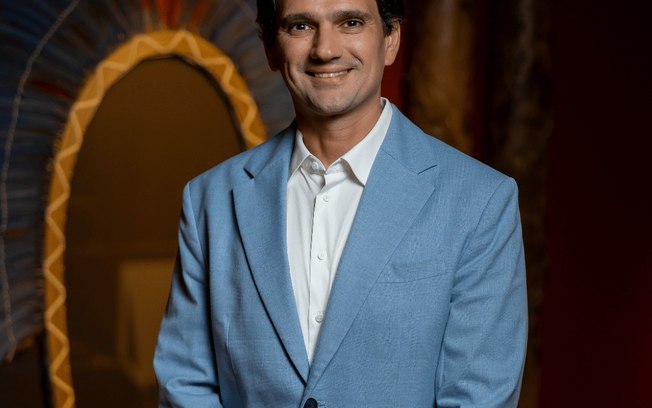 Medicação para emagrecer amplia busca por cirurgia plástica Medicação para emagrecer amplia busca por cirurgia plástica