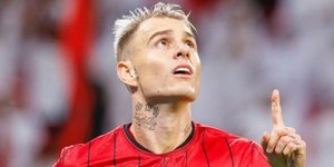 Cogitado por Grêmio e Flamengo, Roger Guedes tem futuro definido