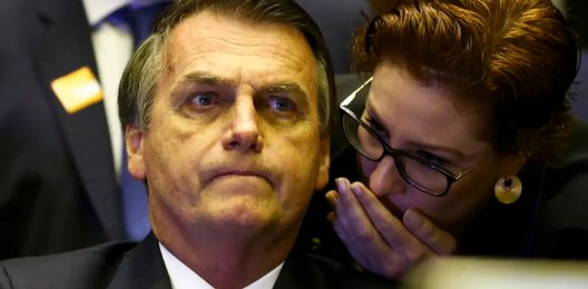 O que muda com a prisão domiciliar