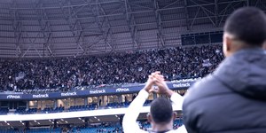 Vasco supera marcas históricas e pode deixar o Z-4 do Brasileirão