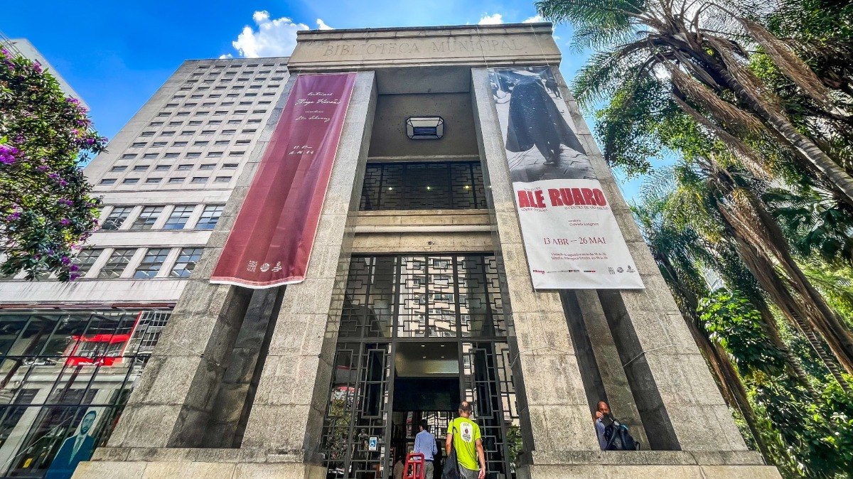 Três estados estão em alerta máximo para ciclone após destastre no RS