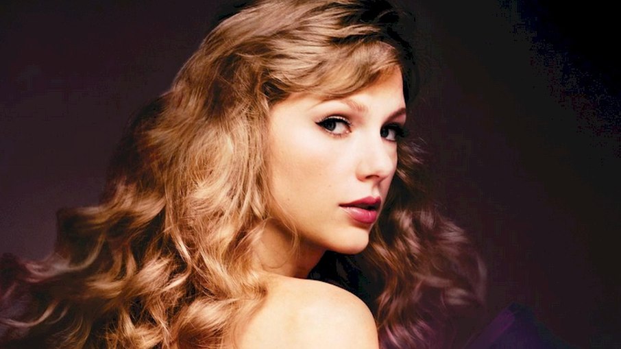 Taylor Swift quer série de TV baseada em sua vida amorosa
