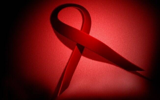 HIV. Foto: Getty Images