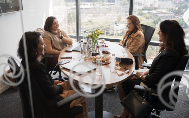Grant Thornton Brasil lança nova edição de mentoria técnica