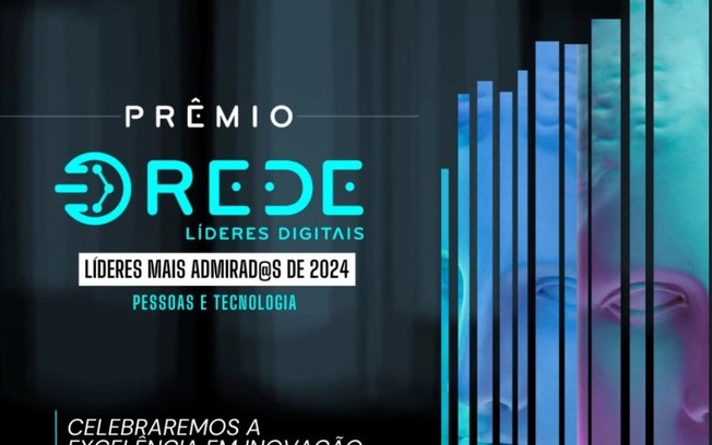 Grupo reúne empresas para tratar do uso responsável da IA