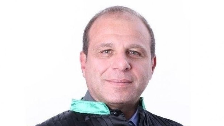 Desembargador é preso em nova fase da Operação Unha e Carne