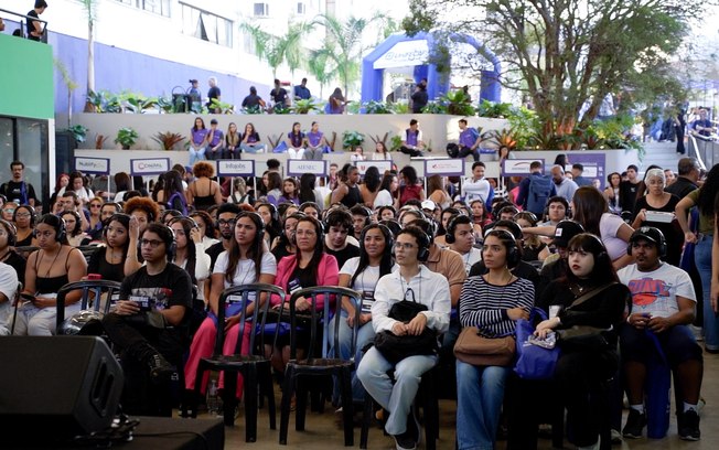 Ensino superior se adapta às novas exigências do mercado
