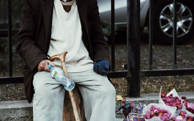 Sancionada lei federal que institui Dia da Luta da População em Situação de Rua