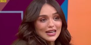 Rafa Kalimann relata ataques e revela diagnósticos