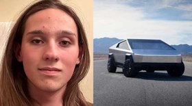 Importante: veja quando trocar óleo, fluido e aditivo de seu carro