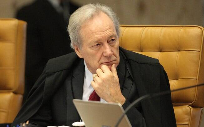 Antes do voto de Lewandowski, a maioria dos ministros já haviam se manifestado contra o recurso do ex-presidente Lula
