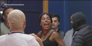 Ex-BBB critica Carol Lekker e lembra polêmica
