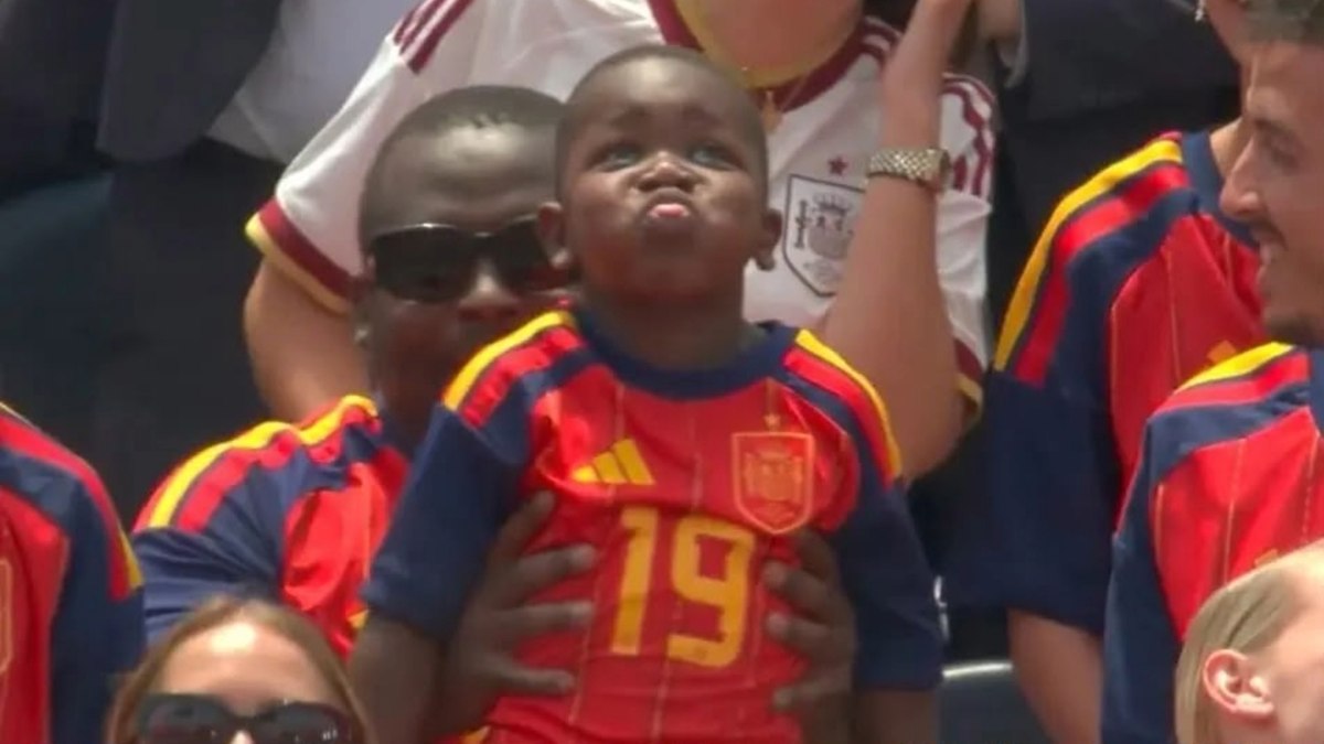 Imagem da Notícia