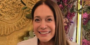 Susana Vieira reclama sobre salário da Globo: "Deu uma diminuída"