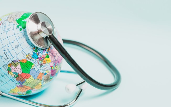 Turismo médico deve ultrapassar US$ 17 bilhões até 2027