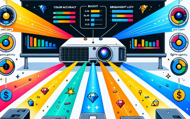 Resolução 8K chama a atenção de consumidores Resolução 8K chama a atenção de consumidores