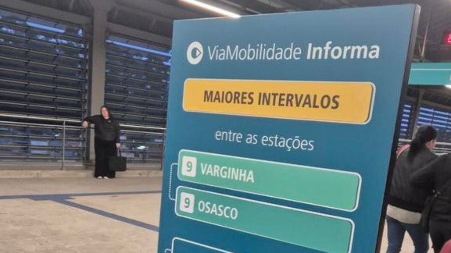 Aviso de 