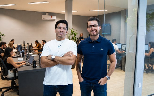 Tolki aplica milhões em IA para inovar atendimento clínico