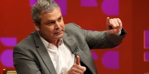 Governo enviará projeto urgente sobre escala 6x1, diz Lindbergh