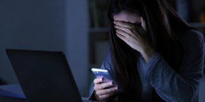Rede que coagia adolescentes virtualmente é alvo em 5 estados