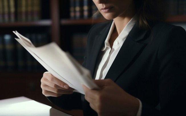 Arrendamentos portuários: advogada analisa cobrança de IPTU