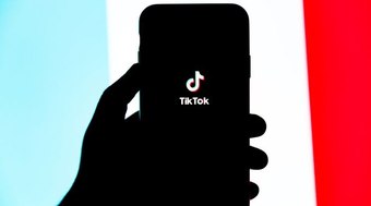 Senado dos EUA aprova lei que pode banir TikTok do país