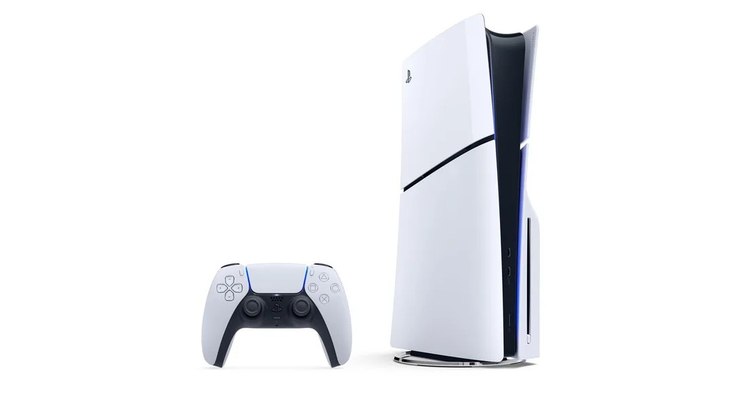 State of Play retorna nesta quarta (04) com novidades para o PS5