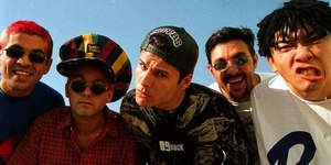 A música inédita dos Mamonas Assassinas, que chegará em 2025