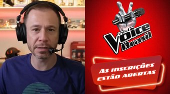 SBT%20abre%20inscri%C3%A7%C3%B5es%20para%20nova%20vers%C3%A3o%20do%20%22The%20Voice%20Brasil%22