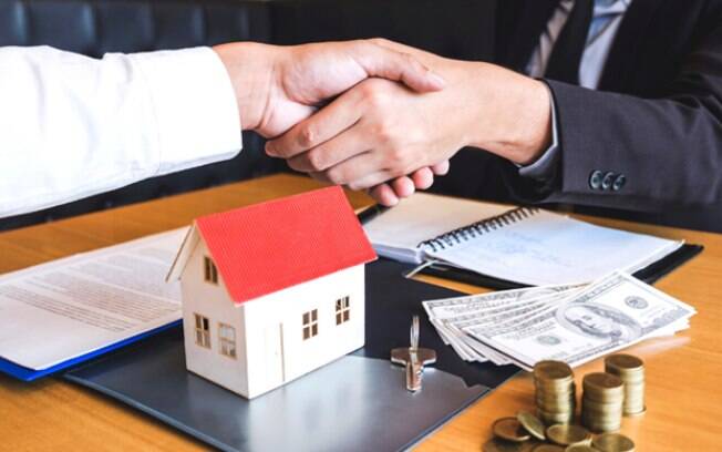 Crédito imobiliário cresce 46% e destaca os correspondentes